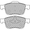 Ferodo Racing sport brake pads