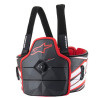 CHALECO PROTECTOR PARA KARTING ALPINESTARS