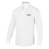 SPARCO LONG SLEEVE SHIRT FOR MEN