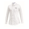 SPARCO LONG SLEEVE SHIRT FOR LADY