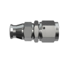 RACORD HEMBRA RECTO CONCAVO 10x1.00 INOX [C12]