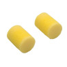 OMP EAR PLUGS