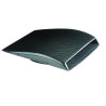 CARBON FIBER ROOF AIR INLET