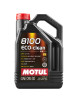 MOTUL 8100 ECO-CLEAN 0W30