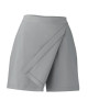 PANT SHORT RACING SPIRIT SKORT WOMAN