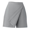 PANT SHORT RACING SPIRIT SKORT WOMAN