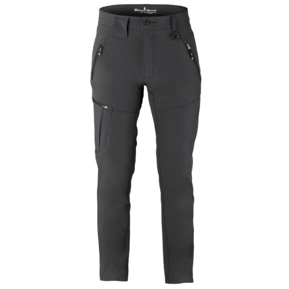 PANT LONG RACING SPIRIT CARGO