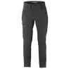 PANTALON LOGUE RACING SPIRIT CARGO