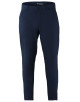 PANT LONG RACING SPIRIT CHINO LIGTH