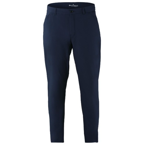 PANT LONG RACING SPIRIT CHINO LIGTH