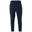 PANT LONG RACING SPIRIT CHINO LIGTH