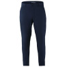 PANT LONG RACING SPIRIT CHINO LIGTH