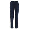 PANT LONG RACING SPIRIT CHINO HEAVY WOMAN