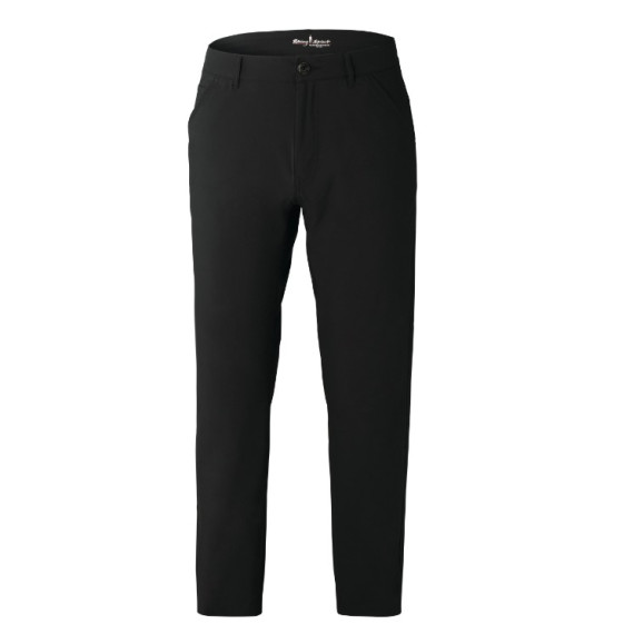 PANT LONG RACING SPIRIT HEAVY NEW