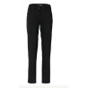 PANT LONG RACING SPIRIT CHINO HEAVY WOMAN