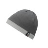 GORRO TECH RACING SPIRIT