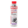 ABRILLANTADOR DE PLÁSTICOS MOTUL