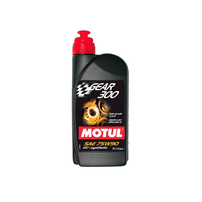 LIMPIADOR MOTUL PARA VÁLVULAS DE MARIPOSAS