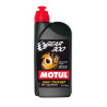 LIMPIADOR MOTUL PARA VÁLVULAS DE MARIPOSAS