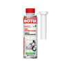 ABRILLANTADOR DE PLÁSTICOS MOTUL