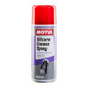 SILICONE GREASE SPRAY