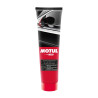 SCRATCH REMOVER MOTUL