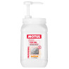TOP GEL MOTUL - LIMPIADOR DE MANOS