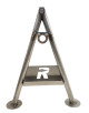 R+ ASSISTANCE STAND