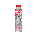 INTERNAL CLEANING OF THE MOTUL ENGINE