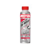 INTERNAL CLEANING OF THE MOTUL ENGINE