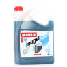 ANTICONGELANTE MOTUL