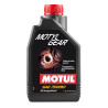 ABRILLANTADOR DE PLÁSTICOS MOTUL