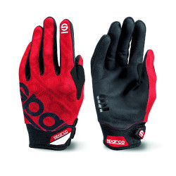 SPARCO MECA III GLOVES