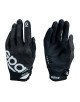 GUANTES SPARCO MECA III