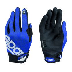 SPARCO MECA III GLOVES