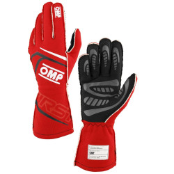 GUANTES OMP FIRST