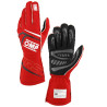 GANTS OMP POUR LE SPORT AUTOMOBILE