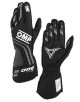 OMP ONE EVO X GLOVES