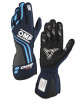 OMP ONE EVO X GLOVES