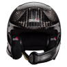 CASCO STILO VENTI