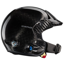 CASCO STILO VENTI