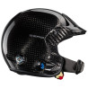 CASCO STILO VENTI