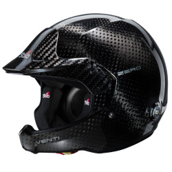 CASCO STILO VENTI