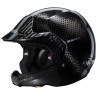 CASCO STILO VENTI