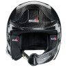 STILO VENTI WRC CARBON RALLYE