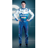 SUIT SPARCO INFINITY FIA 8856-2018