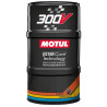 MOTUL HUILE 300V COMPETITION 5W40 60L