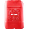 HUILE DE TRANSMISSION MOTUL 85W140 20L