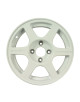 LLANTA SPEEDLINE TYPE 2111 CITROEN SAXO 6.0X15 5x108 ET15,5