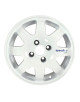 LLANTA SPEEDLINE TYPE 2109 6.5X15 4X108 ET15